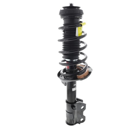 KYB Shocks & Struts Strut Plus Front Left 13-22 Buick Encore FWD / 15-22 Chevrolet Trax FWD thumbnail 1