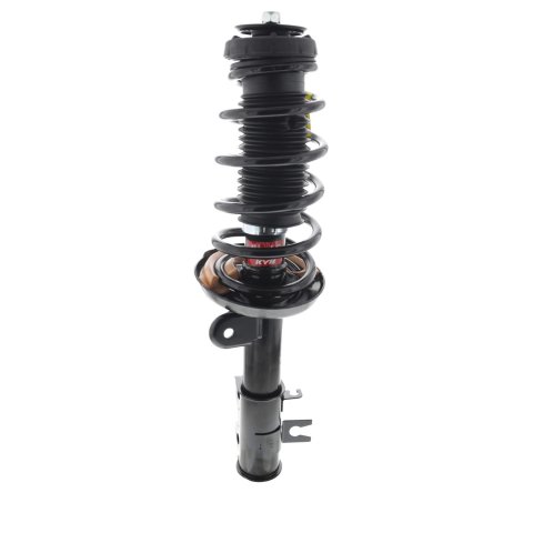 KYB Shocks & Struts Strut Plus Front Left 13-22 Buick Encore FWD / 15-22 Chevrolet Trax FWD thumbnail 3