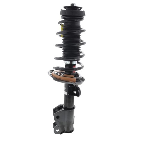 KYB Shocks & Struts Strut Plus Front Left 13-22 Buick Encore FWD / 15-22 Chevrolet Trax FWD thumbnail 4