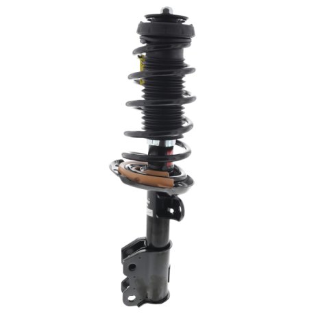 KYB Shocks & Struts Strut Plus Front Left 13-22 Buick Encore FWD / 15-22 Chevrolet Trax FWD thumbnail 8