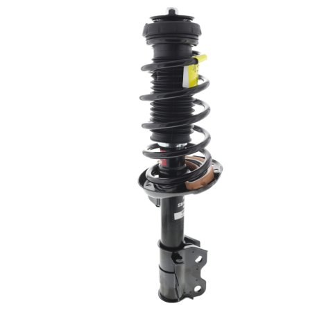 KYB Shocks & Struts Strut Plus Front Left 13-22 Buick Encore FWD / 15-22 Chevrolet Trax FWD thumbnail 9