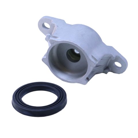 KYB Shocks & Struts Strut Mount Rear 19-20 Mazda CX-5 / CX-9 Grand Touring/Signature/Sport (2.5L) thumbnail 2