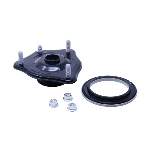KYB Shocks & Struts Strut Mount Front 17-21 Honda CR-V EX/EXL/LX thumbnail 1