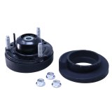 KYB Shocks & Struts Strut Mount Front 19-21 Ford Ranger thumbnail 3