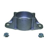 KYB Shocks & Struts Strut Mount Rear 13-19 Ford Escape / 12-18 Focus thumbnail 3