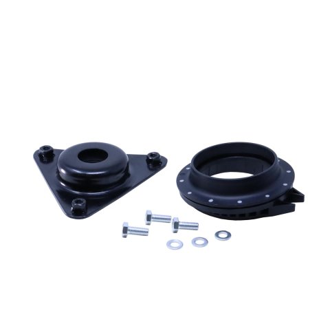 KYB Shocks & Struts Strut Mount Front 19-20 Nissan Altima thumbnail 1