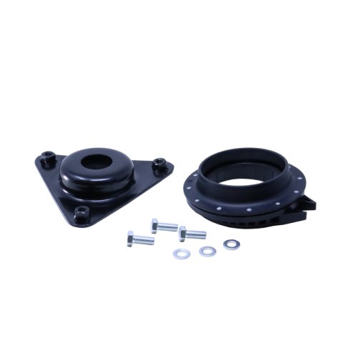 KYB Shocks & Struts Strut Mount Front 19-20 Nissan Altima thumbnail 3