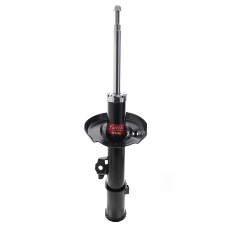 KYB 10-13 KIA Soul Excel-G Shocks & Struts - Front Right thumbnail 1