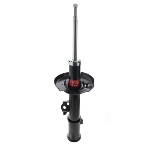 KYB 10-13 KIA Soul Excel-G Shocks & Struts - Front Right thumbnail 3