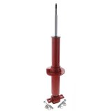 KYB 14-20 Ford F-150 4WD w/o HD Package (Exc. Raptor) MonoMax Shock - Front thumbnail 1