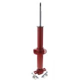 KYB 14-20 Ford F-150 4WD w/o HD Package (Exc. Raptor) MonoMax Shock - Front thumbnail 2