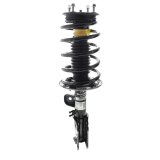 KYB Shocks & Struts Strut Plus Front Right 13-19 Ford Taurus (Exc. Police and SHO) thumbnail 2