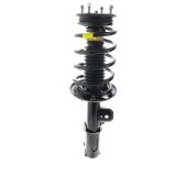 KYB Shocks & Struts Strut Plus Front Right 13-19 Ford Taurus (Exc. Police and SHO) thumbnail 3