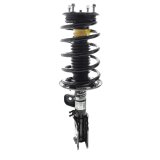 KYB Shocks & Struts Strut Plus Front Right 13-19 Ford Taurus (Exc. Police and SHO) thumbnail 7