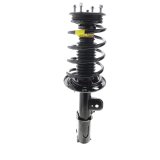 KYB Shocks & Struts Strut Plus Front Right 13-19 Ford Taurus (Exc. Police and SHO) thumbnail 9
