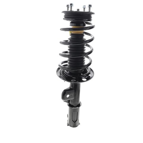 KYB Shocks & Struts Strut Plus Front Left 13-19 Ford Taurus (Exc. Police and SHO) thumbnail 1