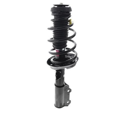 KYB Shocks & Struts Strut Plus Front Right 12-17 Buick Verano (Exc. 2013-2014 Premium & Turbo) thumbnail 1