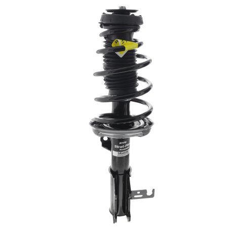 KYB Shocks & Struts Strut Plus Front Right 12-17 Buick Verano (Exc. 2013-2014 Premium & Turbo) thumbnail 2