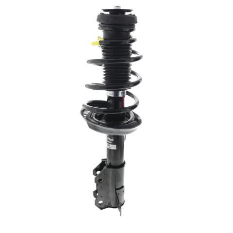 KYB Shocks & Struts Strut Plus Front Right 12-17 Buick Verano (Exc. 2013-2014 Premium & Turbo) thumbnail 6