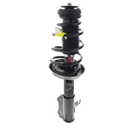 KYB Shocks & Struts Strut Plus Front Left 12-17 Buick Verano (Exc. 2013-2014 Premium & Turbo) thumbnail 1