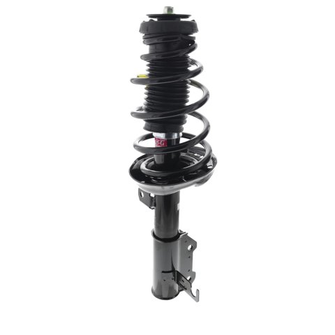 KYB Shocks & Struts Strut Plus Front Left 12-17 Buick Verano (Exc. 2013-2014 Premium & Turbo) thumbnail 4