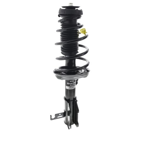 KYB Shocks & Struts Strut Plus Front Left 12-17 Buick Verano (Exc. 2013-2014 Premium & Turbo) thumbnail 7