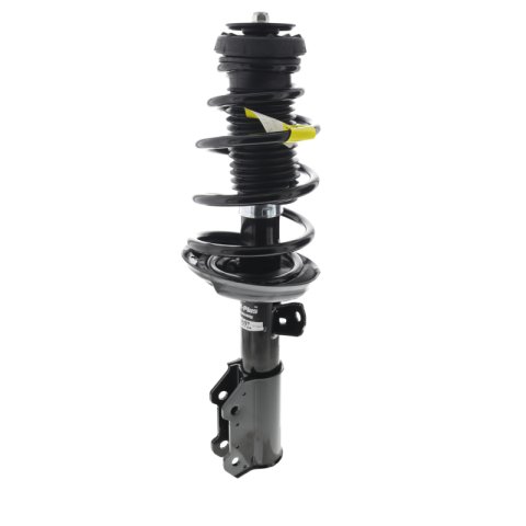 KYB Shocks & Struts Strut Plus Front Left 12-17 Buick Verano (Exc. 2013-2014 Premium & Turbo) thumbnail 9