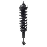 KYB Shocks & Struts Strut Plus Front Right 17-23 Lexus GX460 (w/o Adaptive Variable Suspension) thumbnail 3