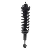 KYB Shocks & Struts Strut Plus Front Left 17-23 Lexus GX460 (w/o Adaptive Variable Suspension) thumbnail 3