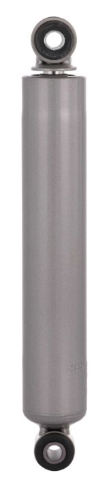 KYB Shocks & Struts Steering Stabilizers Front 18-23 Jeep Wrangler JL / 20-23 Gladiator thumbnail 3