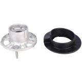 KYB Shocks & Struts 19-21 Chevrolet 1500 / GMC 1500 Front Strut Mount thumbnail 1