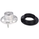 KYB Shocks & Struts 19-21 Chevrolet 1500 / GMC 1500 Front Strut Mount thumbnail 4
