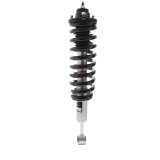 KYB Shocks & Struts Truck Plus 17-23 Lexus GX460 Front Left Performance Assembly thumbnail 2