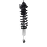 KYB Shocks & Struts Truck Plus 17-23 Lexus GX460 Front Left Performance Assembly thumbnail 3