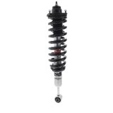 KYB Shocks & Struts Truck Plus 17-23 Lexus GX460 Front Left Performance Assembly thumbnail 7