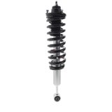 KYB Shocks & Struts Truck Plus 17-23 Lexus GX460 Front Left Performance Assembly thumbnail 9
