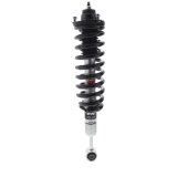 KYB Shocks & Struts Truck Plus 17-23 Lexus GX460 Front Right Performance Assembly thumbnail 2