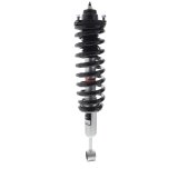 KYB Shocks & Struts Truck Plus 17-23 Lexus GX460 Front Right Performance Assembly thumbnail 3