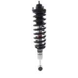 KYB Shocks & Struts Truck Plus 17-23 Lexus GX460 Front Right Performance Assembly thumbnail 7