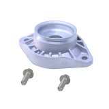 KYB Shocks & Struts Strut Mount Rear 16-21 Honda Civic thumbnail 3