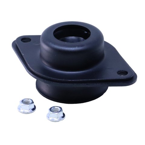 KYB Shocks & Struts Strut Mount Rear 19-22 Nissan Altima thumbnail 3