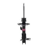 KYB Shocks & Struts Excel-G 2023 Mazda CX-50 Front Right thumbnail 1