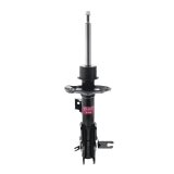 KYB Shocks & Struts Excel-G 2023 Mazda CX-50 Front Right thumbnail 3