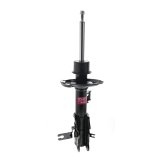 KYB Shocks & Struts Excel-G 2023 Mazda CX-50 Front Left thumbnail 3