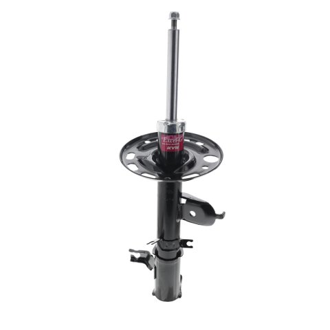 KYB Shocks & Struts Excel-G 22-23 Nissan Pathfinder Exl. Rock Creek Front Right thumbnail 1