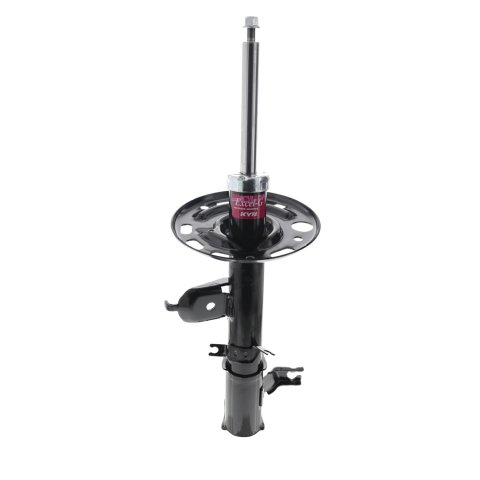 KYB Shocks & Struts Excel-G 22-23 Nissan Pathfinder Exl. Rock Creek Front Left thumbnail 1