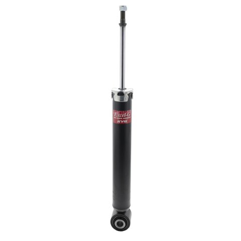 KYB Excel-G Strut 19-22 Lexus UX200./UX250H/ 18-22 Toyota C-HR thumbnail 1