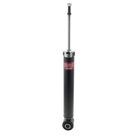 KYB Excel-G Strut 19-22 Lexus UX200./UX250H/ 18-22 Toyota C-HR thumbnail 3