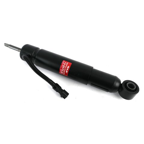 KYB Shocks & Struts Excel-G Rear 14-23 Lexus GX460 Adaptive Suspension Luxury GX460 Premium thumbnail 1