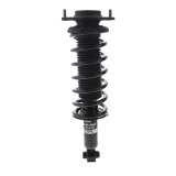 KYB Strut Plus Rear 12-16 Subaru Impreza Excl. WRX thumbnail 1